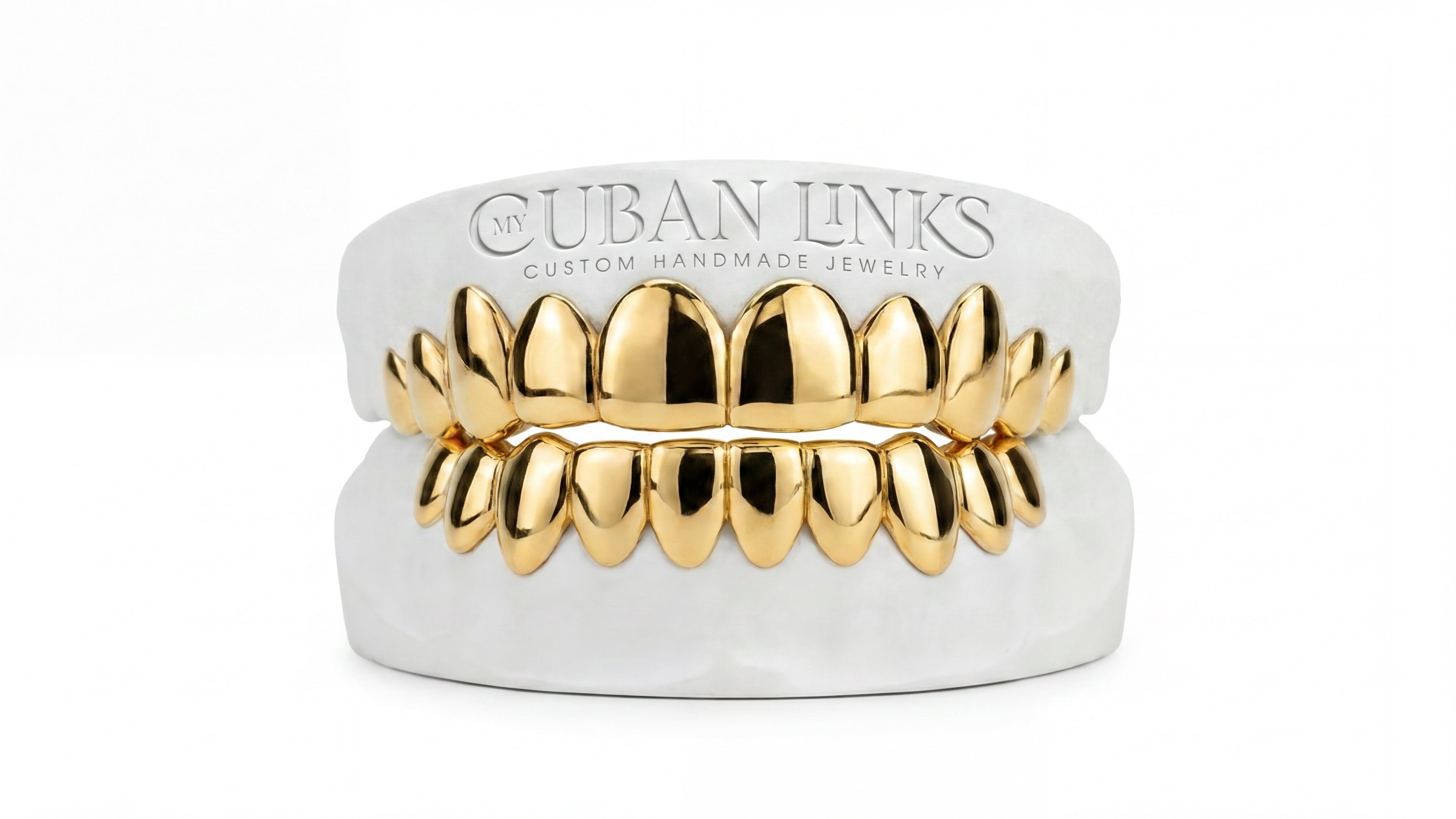 Grills